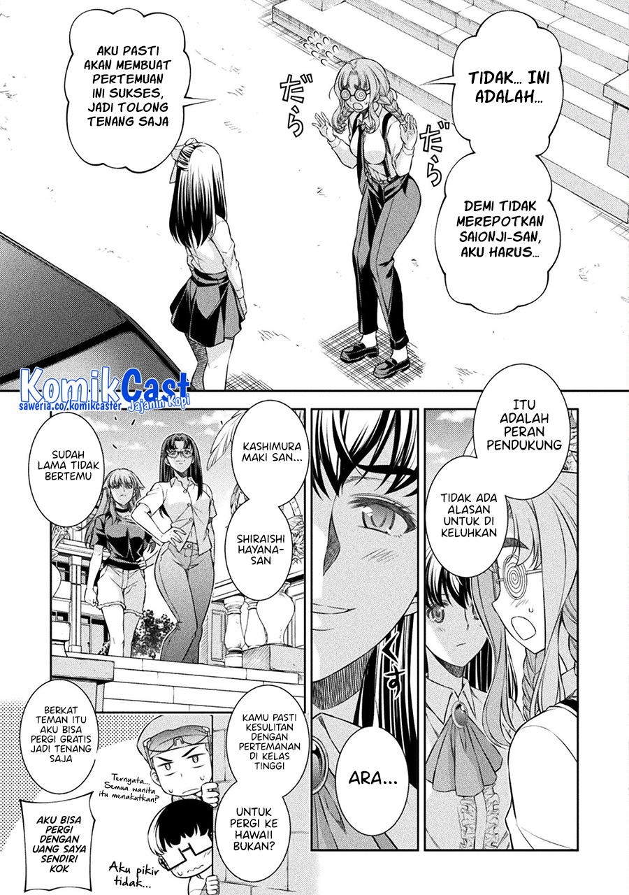 Dilarang COPAS - situs resmi www.mangacanblog.com - Komik silver plan to redo from jk 056 - chapter 56 57 Indonesia silver plan to redo from jk 056 - chapter 56 Terbaru 9|Baca Manga Komik Indonesia|Mangacan